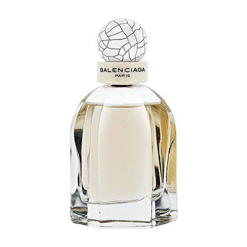 BALENCIAGA Paris 10, Avenue Georges V - Eau de Parfum BALENCIAGA Paris 10, Avenue Georges V - Eau de Parfum